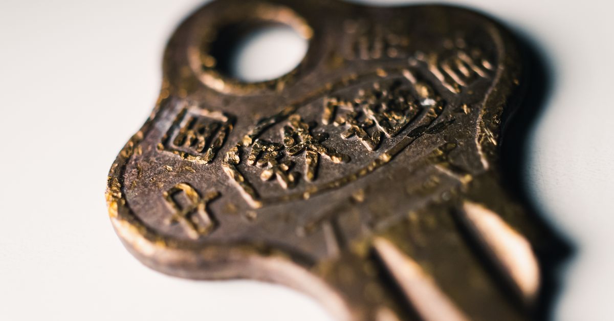 Looking for the Cheapest Locksmith? What the Low Price Really Hides — Central Ave Locksmith