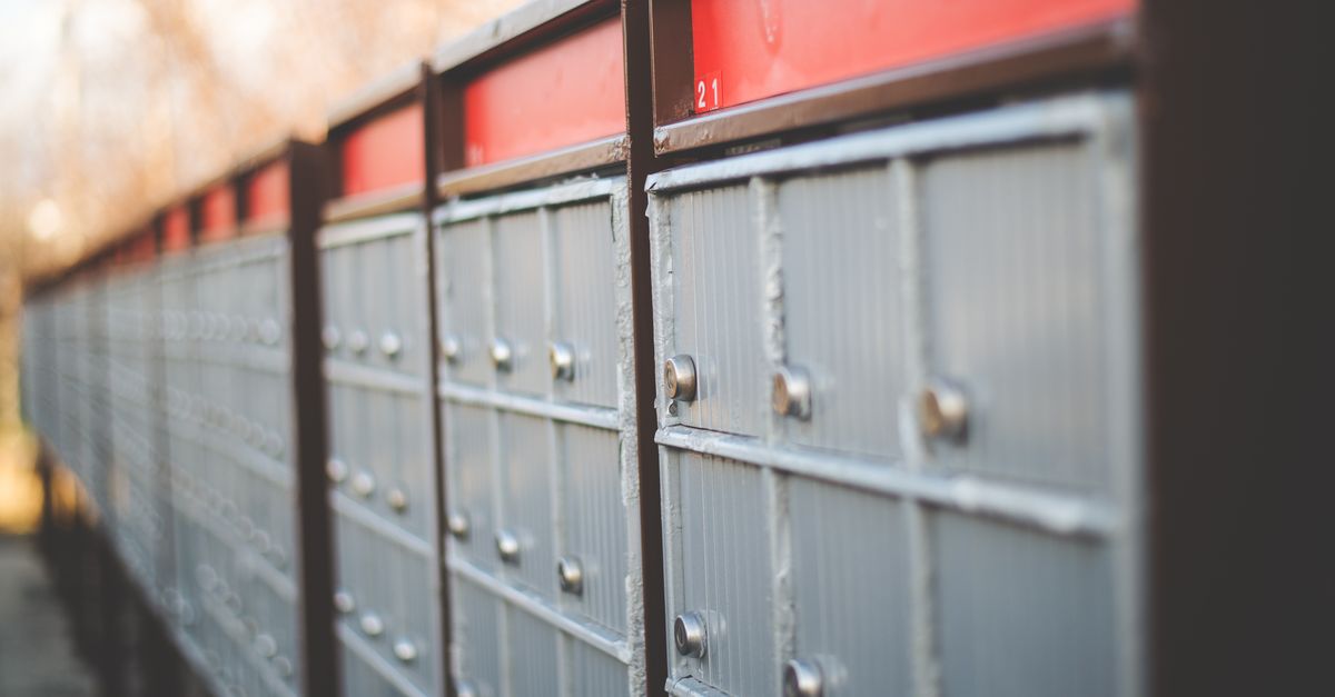 Commercial Mortise Lock Service — Central Ave Locksmith