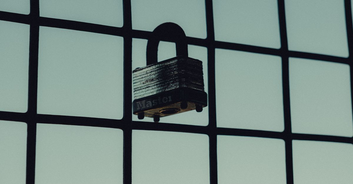 Master Key Systems for Clark Businesses — Central Ave Locksmith