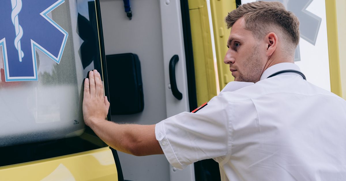 Emergency Locksmith service — Central Ave Locksmith