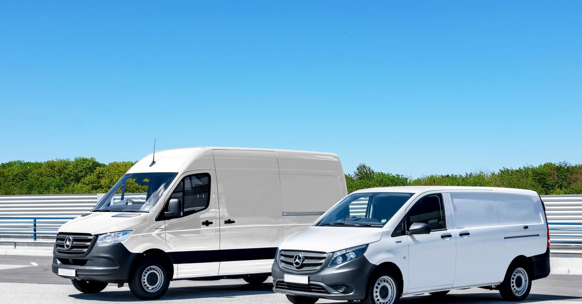 locksmith mobile service van — Central Ave Locksmith