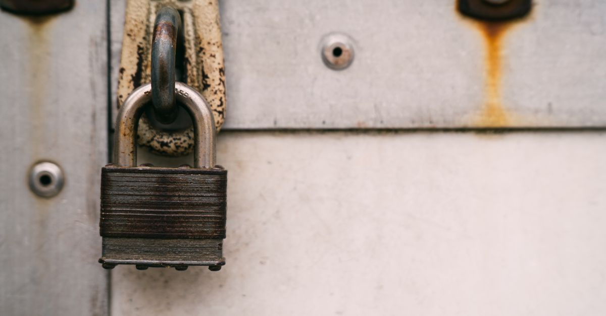 locksmith at work residential — Central Ave Locksmith