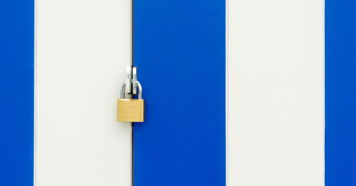 Home Lock Rekeying — Central Ave Locksmith