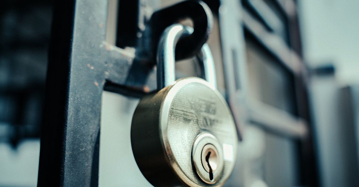Mortise Lock Repair in Clark, NJ — Central Ave Locksmith