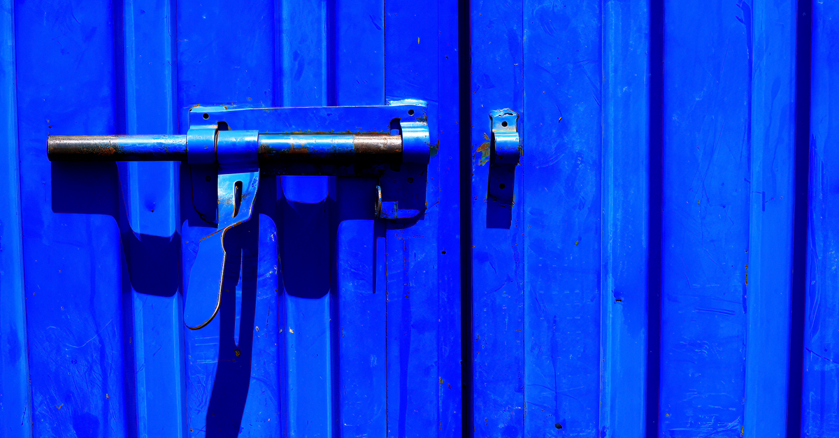door security hardware — Central Ave Locksmith