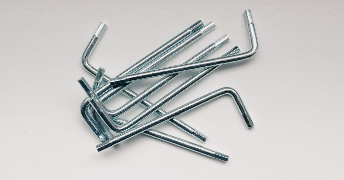 locksmith tools keys — Central Ave Locksmith