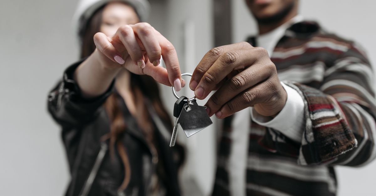 key maker professional — Central Ave Locksmith