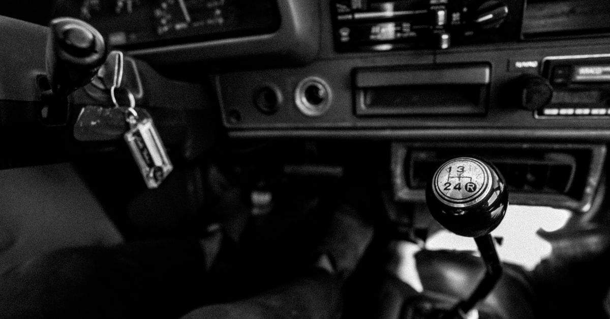 Car Key Programming in Plain Language — Central Ave Locksmith