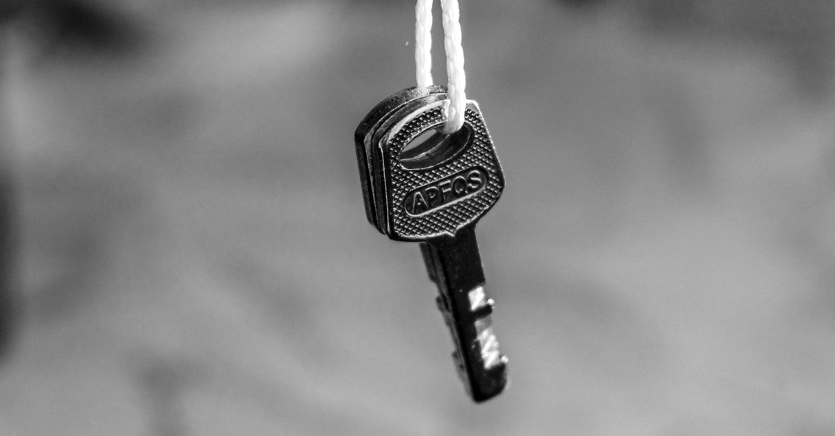 What Actually Goes Wrong: Common Ignition Cylinder Failures Explained — Central Ave Locksmith
