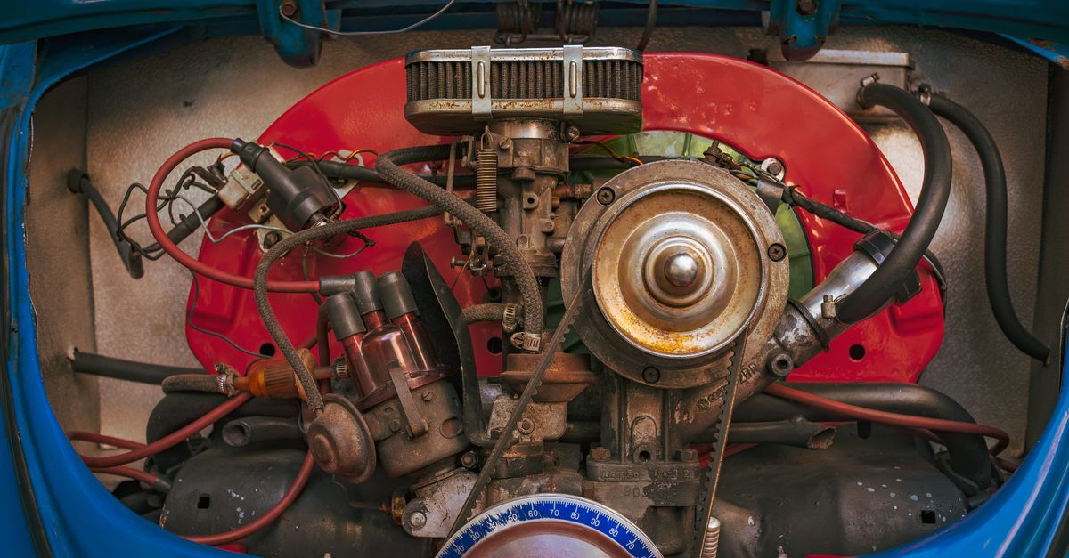 Ignition Repair & Replacement Pricing: What Determines Your Quote Clark NJ — Central Ave Locksmith
