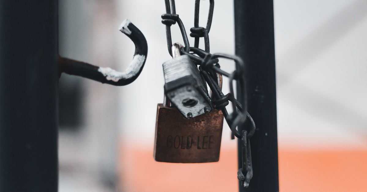 Why Broken Key Extraction Demands a Professional Hand — Central Ave Locksmith