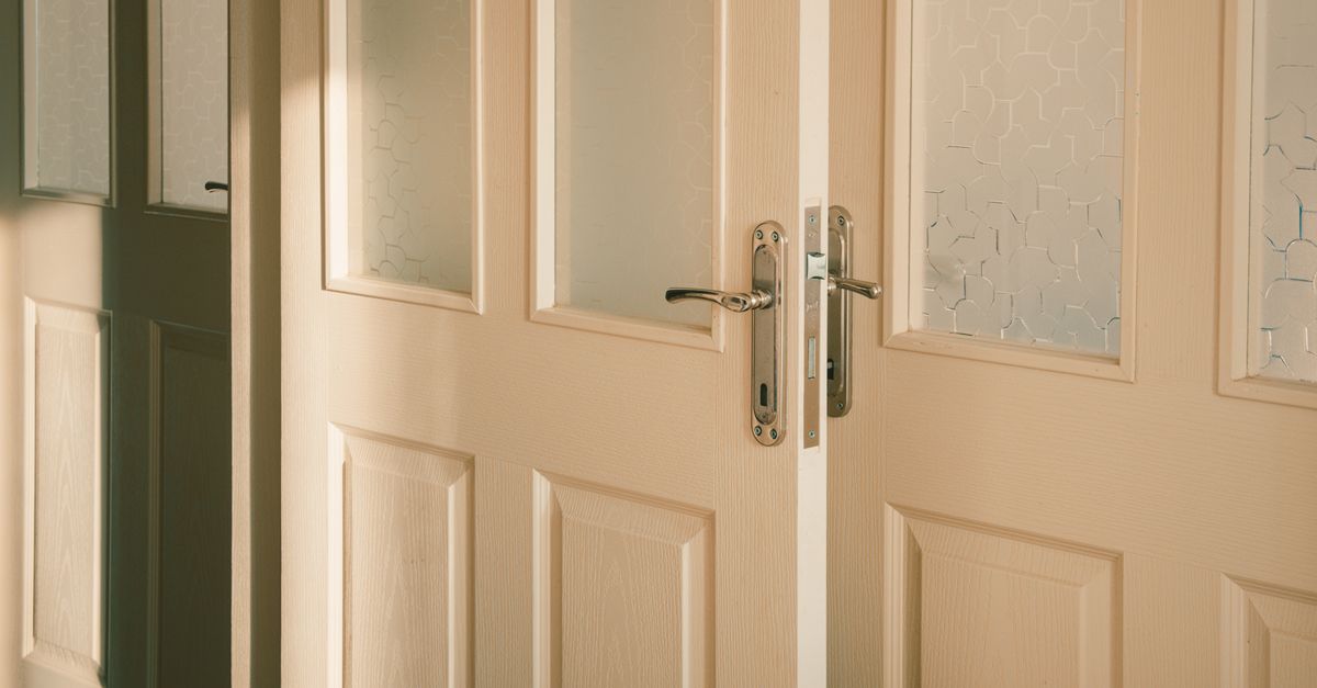 The Overlooked Doors: Windows, Sliders, and Secondary Entrances — Central Ave Locksmith